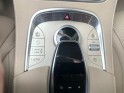 Mercedes classe s 350 d executive a toit ouvrant garantie 12 mois occasion montreuil (porte de vincennes)(75) simplicicar...
