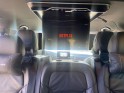 Mercedes class v phase 2 250 amg 4 matic - extra long - full  - suivi mercedes - pas de tva rec occasion simplicicar...
