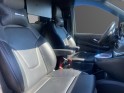 Mercedes class v phase 2 250 amg 4 matic - extra long - full  - suivi mercedes - pas de tva rec occasion simplicicar...