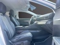 Peugeot 3008 .bluehdi 130ch ss bvm6 allure, régulateur/limiteur de vitesse... occasion simplicicar rennes simplicicar...