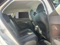 Peugeot 3008 .bluehdi 130ch ss bvm6 allure, régulateur/limiteur de vitesse... occasion simplicicar rennes simplicicar...