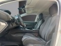 Peugeot 3008 .bluehdi 130ch ss bvm6 allure, régulateur/limiteur de vitesse... occasion simplicicar rennes simplicicar...