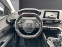 Peugeot 3008 .bluehdi 130ch ss bvm6 allure, régulateur/limiteur de vitesse... occasion simplicicar rennes simplicicar...