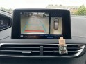 Peugeot 3008 .bluehdi 130ch ss bvm6 allure, régulateur/limiteur de vitesse... occasion simplicicar rennes simplicicar...