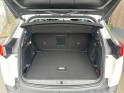 Peugeot 3008 .bluehdi 130ch ss bvm6 allure, régulateur/limiteur de vitesse... occasion simplicicar rennes simplicicar...