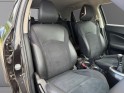 Nissan juke 1.5 dci 110 fap start/stop system n-connecta bose caméra de recul garantie 12 mois occasion simplicicar poitiers...