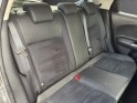 Nissan juke 1.5 dci 110 fap start/stop system n-connecta bose caméra de recul garantie 12 mois occasion simplicicar poitiers...