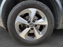 Nissan juke 1.5 dci 110 fap start/stop system n-connecta bose caméra de recul garantie 12 mois occasion simplicicar poitiers...