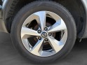 Nissan juke 1.5 dci 110 fap start/stop system n-connecta bose caméra de recul garantie 12 mois occasion simplicicar poitiers...