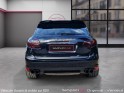 Porsche cayenne 958 4.8 v8 turbo tiptronic  / full entretien / carplay occasion simplicicar orgeval  simplicicar simplicibike...