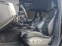 Porsche cayenne 958 4.8 v8 turbo tiptronic  / full entretien / carplay occasion simplicicar orgeval  simplicicar simplicibike...