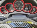 Porsche cayenne 958 4.8 v8 turbo tiptronic  / full entretien / carplay occasion simplicicar orgeval  simplicicar simplicibike...