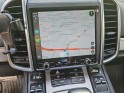 Porsche cayenne 958 4.8 v8 turbo tiptronic  / full entretien / carplay occasion simplicicar orgeval  simplicicar simplicibike...