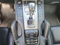 Porsche cayenne 958 4.8 v8 turbo tiptronic  / full entretien / carplay occasion simplicicar orgeval  simplicicar simplicibike...