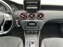 Mercedes classe a 45 mercedes-amg a speedshift dct 4-matic occasion parc voitures beauvais simplicicar simplicibike france