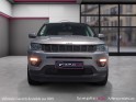 Jeep compass 1.4 i multiair ii 140 ch bvm6 brooklyn edition garantie 12 mois occasion simplicicar meximieux simplicicar...