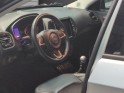 Jeep compass 1.4 i multiair ii 140 ch bvm6 brooklyn edition garantie 12 mois occasion simplicicar meximieux simplicicar...