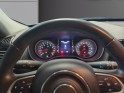 Jeep compass 1.4 i multiair ii 140 ch bvm6 brooklyn edition garantie 12 mois occasion simplicicar meximieux simplicicar...