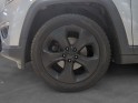 Jeep compass 1.4 i multiair ii 140 ch bvm6 brooklyn edition garantie 12 mois occasion simplicicar meximieux simplicicar...