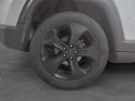Jeep compass 1.4 i multiair ii 140 ch bvm6 brooklyn edition garantie 12 mois occasion simplicicar meximieux simplicicar...