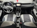 Renault clio v e-tech 140 - 21n business garantie 12 mois occasion simplicicar le mans simplicicar simplicibike france