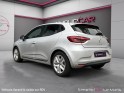 Renault clio v e-tech 140 - 21n business garantie 12 mois occasion simplicicar le mans simplicicar simplicibike france