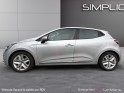 Renault clio v e-tech 140 - 21n business garantie 12 mois occasion simplicicar le mans simplicicar simplicibike france
