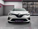 Renault clio v e-tech 140 - 21n business garantie 12 mois occasion simplicicar le mans simplicicar simplicibike france