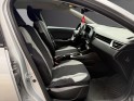 Renault clio v e-tech 140 - 21n business garantie 12 mois occasion simplicicar le mans simplicicar simplicibike france