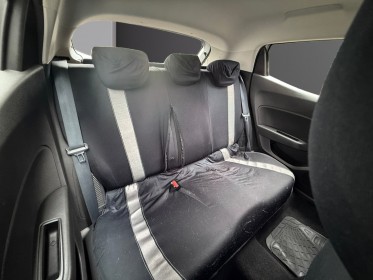Renault clio v e-tech 140 - 21n business garantie 12 mois occasion simplicicar le mans simplicicar simplicibike france