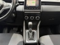 Renault clio v e-tech 140 - 21n business garantie 12 mois occasion simplicicar le mans simplicicar simplicibike france