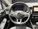 Renault clio v e-tech 140 - 21n business garantie 12 mois occasion simplicicar le mans simplicicar simplicibike france