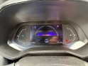 Renault clio v e-tech 140 - 21n business garantie 12 mois occasion simplicicar le mans simplicicar simplicibike france