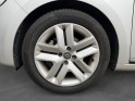 Renault clio v e-tech 140 - 21n business garantie 12 mois occasion simplicicar le mans simplicicar simplicibike france