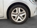 Renault clio v e-tech 140 - 21n business garantie 12 mois occasion simplicicar le mans simplicicar simplicibike france