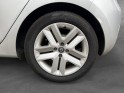 Renault clio v e-tech 140 - 21n business garantie 12 mois occasion simplicicar le mans simplicicar simplicibike france