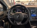 Renault megane iv estate tce 130 energy edc intens garantie 12 mois occasion  simplicicar aix les bains simplicicar...