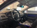 Renault megane iv estate tce 130 energy edc intens garantie 12 mois occasion  simplicicar aix les bains simplicicar...