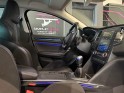 Renault megane iv estate tce 130 energy edc intens garantie 12 mois occasion  simplicicar aix les bains simplicicar...