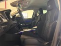 Renault megane iv estate tce 130 energy edc intens garantie 12 mois occasion  simplicicar aix les bains simplicicar...