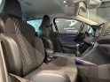 Renault megane iv estate tce 130 energy edc intens garantie 12 mois occasion  simplicicar aix les bains simplicicar...