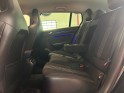 Renault megane iv estate tce 130 energy edc intens garantie 12 mois occasion  simplicicar aix les bains simplicicar...