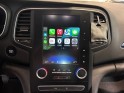 Renault megane iv estate tce 130 energy edc intens garantie 12 mois occasion  simplicicar aix les bains simplicicar...