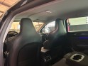 Renault megane iv estate tce 130 energy edc intens garantie 12 mois occasion  simplicicar aix les bains simplicicar...