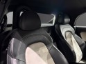 Audi tts roadster 2.0 tfsi 272 quattro system bose jantes 19 lecteur dvd occasion simplicicar magny-en-vexin simplicicar...