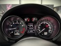 Audi tts roadster 2.0 tfsi 272 quattro system bose jantes 19 lecteur dvd occasion simplicicar magny-en-vexin simplicicar...