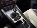 Audi tts roadster 2.0 tfsi 272 quattro system bose jantes 19 lecteur dvd occasion simplicicar magny-en-vexin simplicicar...