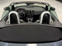 Audi tts roadster 2.0 tfsi 272 quattro system bose jantes 19 lecteur dvd occasion simplicicar magny-en-vexin simplicicar...