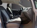 Volkswagen golf sportsvan 1.6 tdi 90 fap bluemotion technology trendline occasion cannes (06) simplicicar simplicibike france
