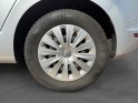 Volkswagen golf sportsvan 1.6 tdi 90 fap bluemotion technology trendline occasion cannes (06) simplicicar simplicibike france